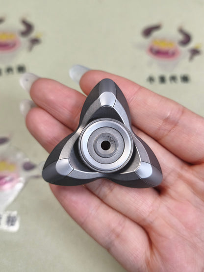 Ouroboros Titanium