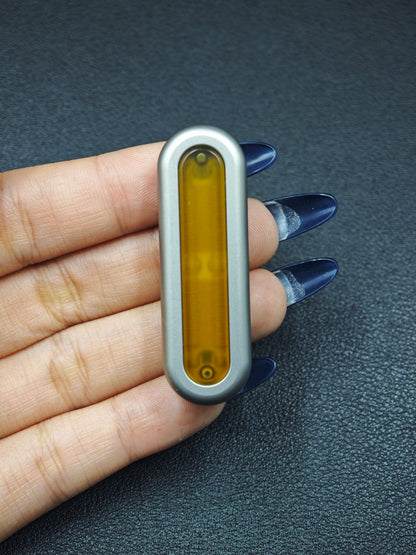 Bean+ Stainless Steel