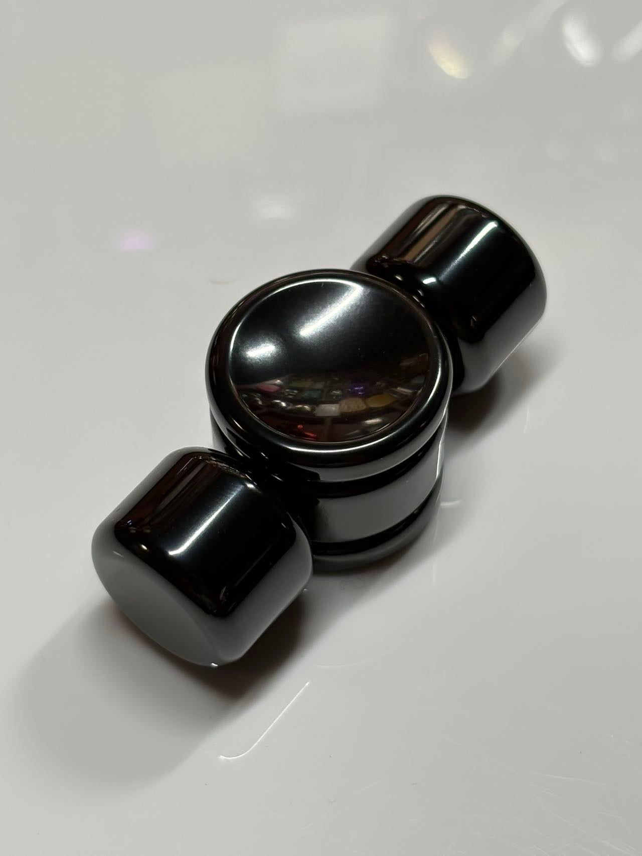 Katla Zirconium