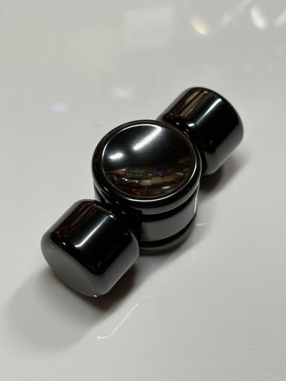 Katla Zirconium