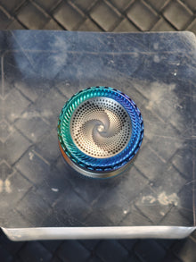 Qixuan Titanium