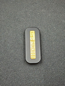 Pioneer Stainless Steel