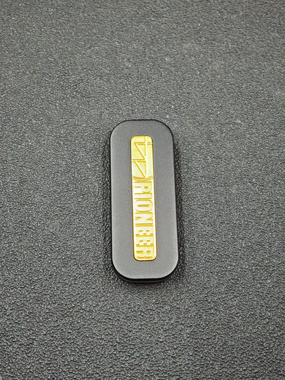 Pioneer Stainless Steel