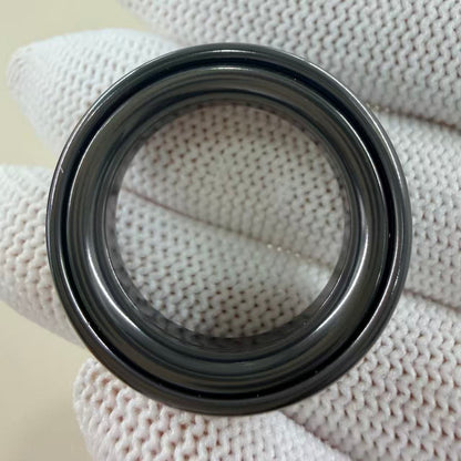 Slim Zirconium