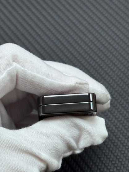Rabbot Zirconium