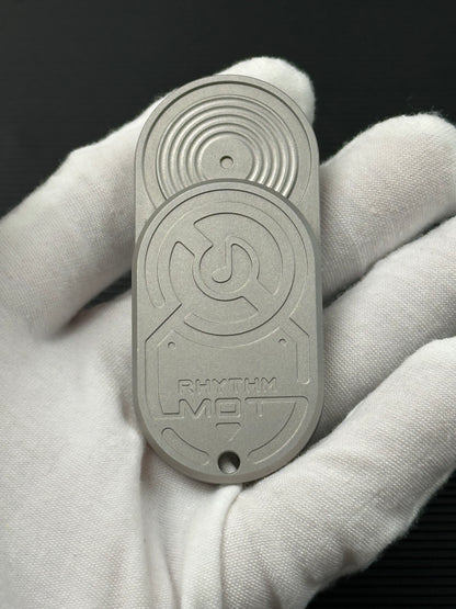 MIX Stainless Steel