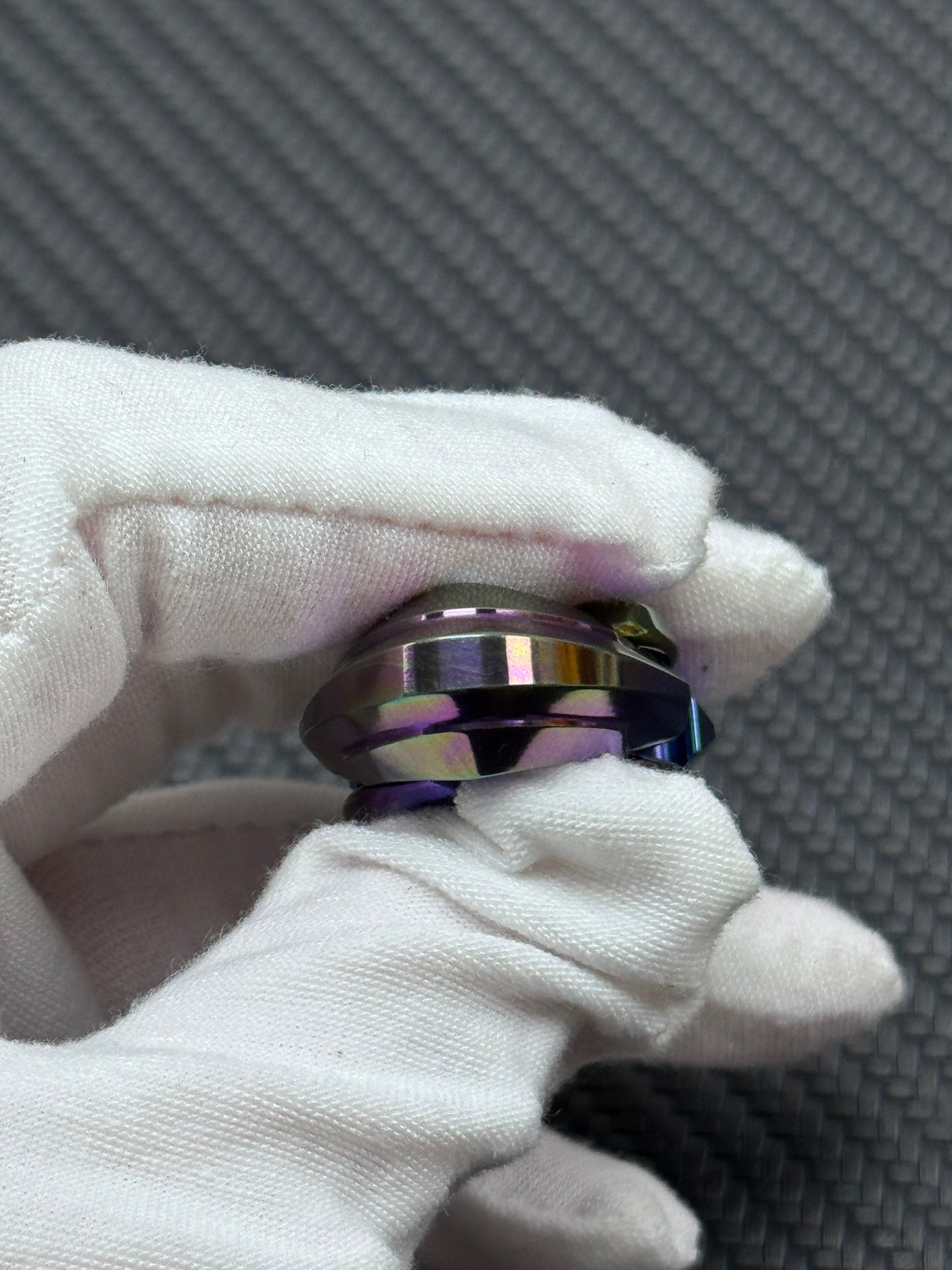 Jixing Tungsten