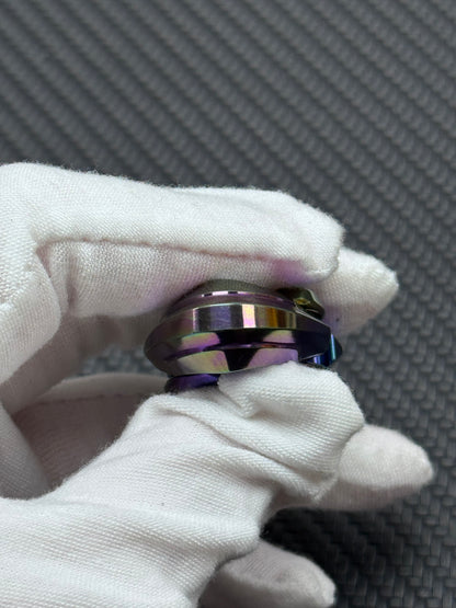 Jixing Tungsten