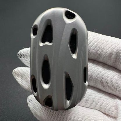 Lag Stainless Steel Gold Plated