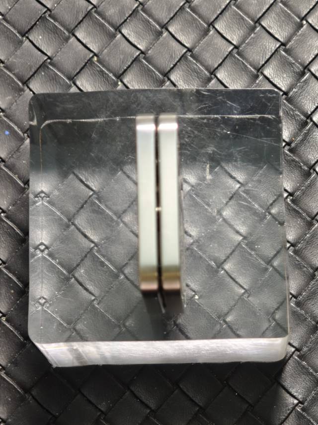 KK Copper Stainless Steel