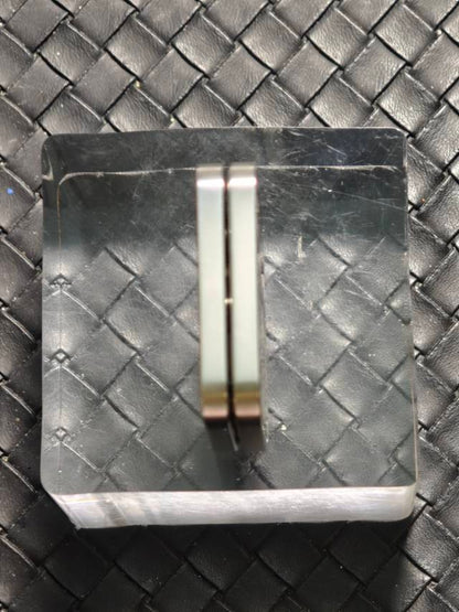 KK Copper Stainless Steel