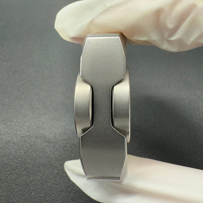 Qilin Stainless Steel