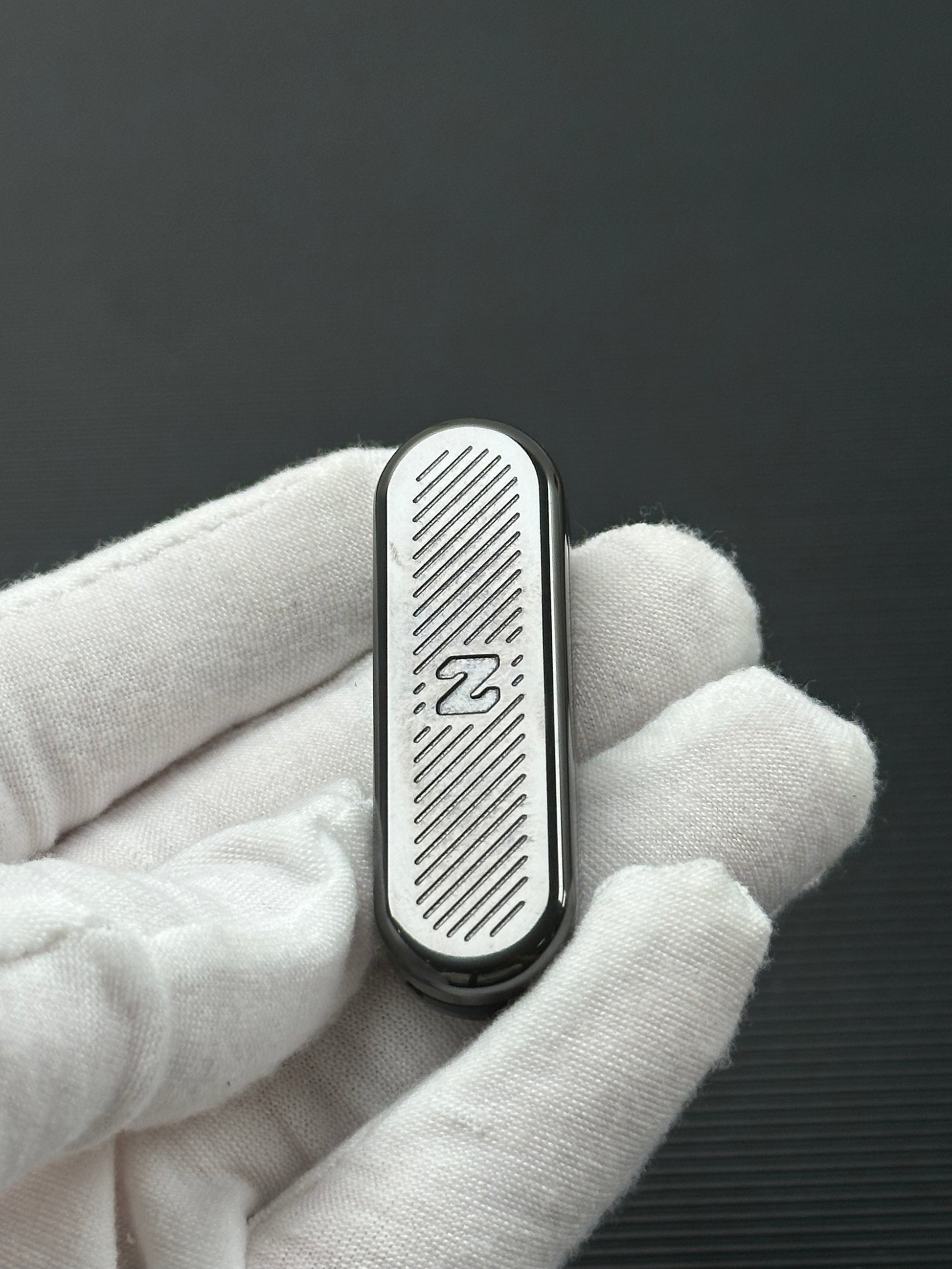 Bean+ Zirconium