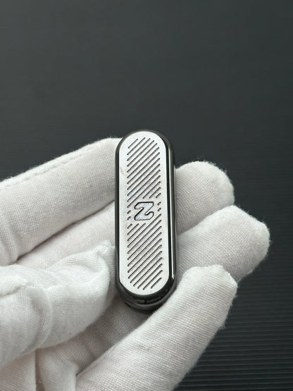 Bean+ Zirconium