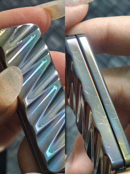 TITA PRO Zirconium