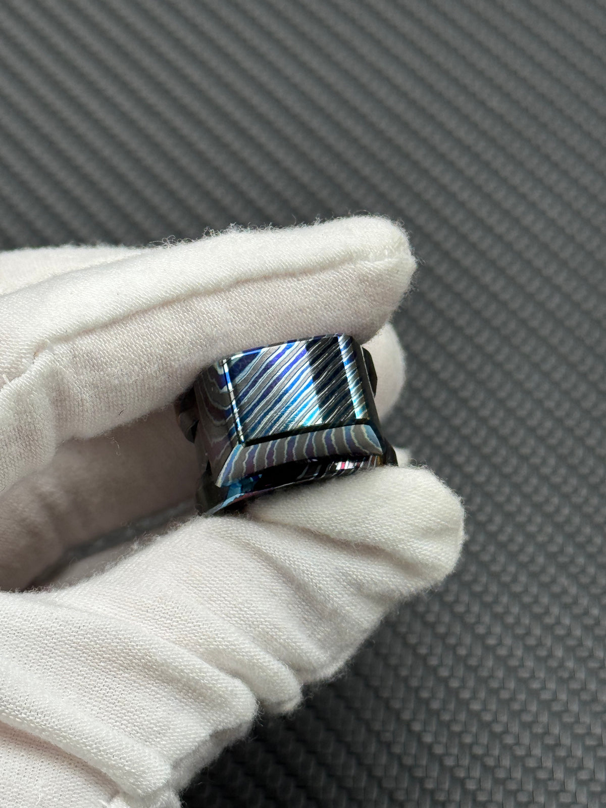 Erpang Zircuti