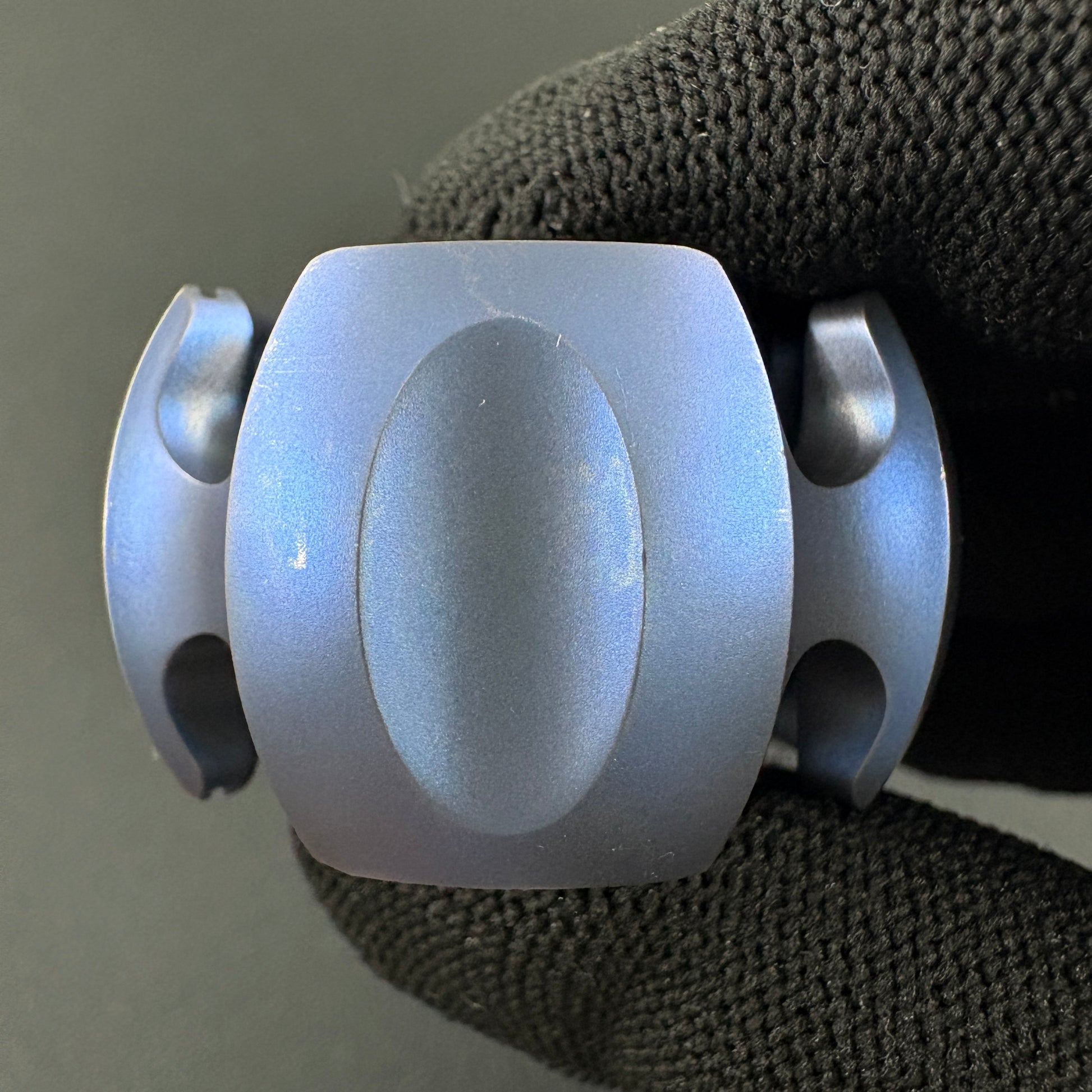 Noiz Titanium