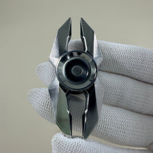 Lingkong Stainless Steel