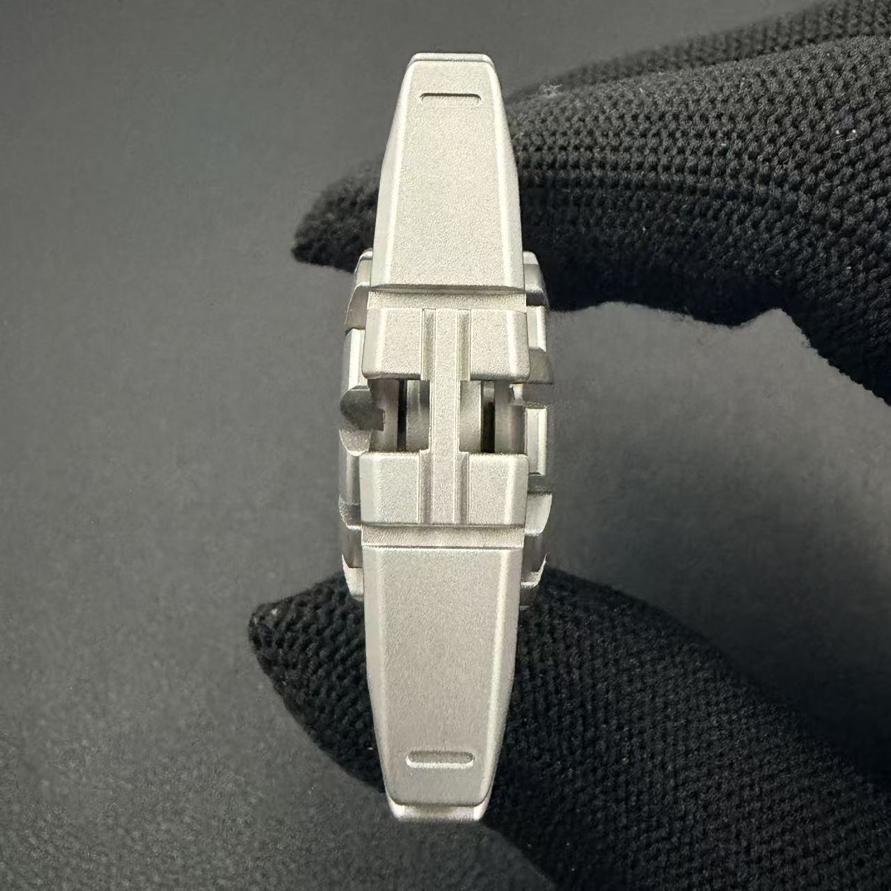 Star Core Stainless Steel