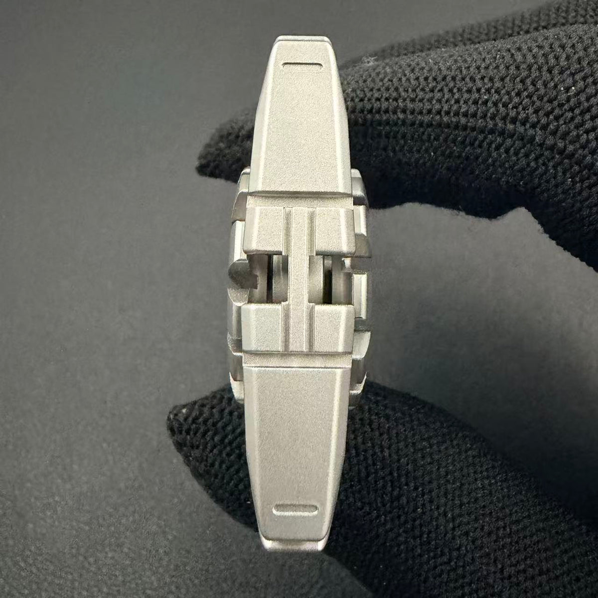 Star Core Stainless Steel