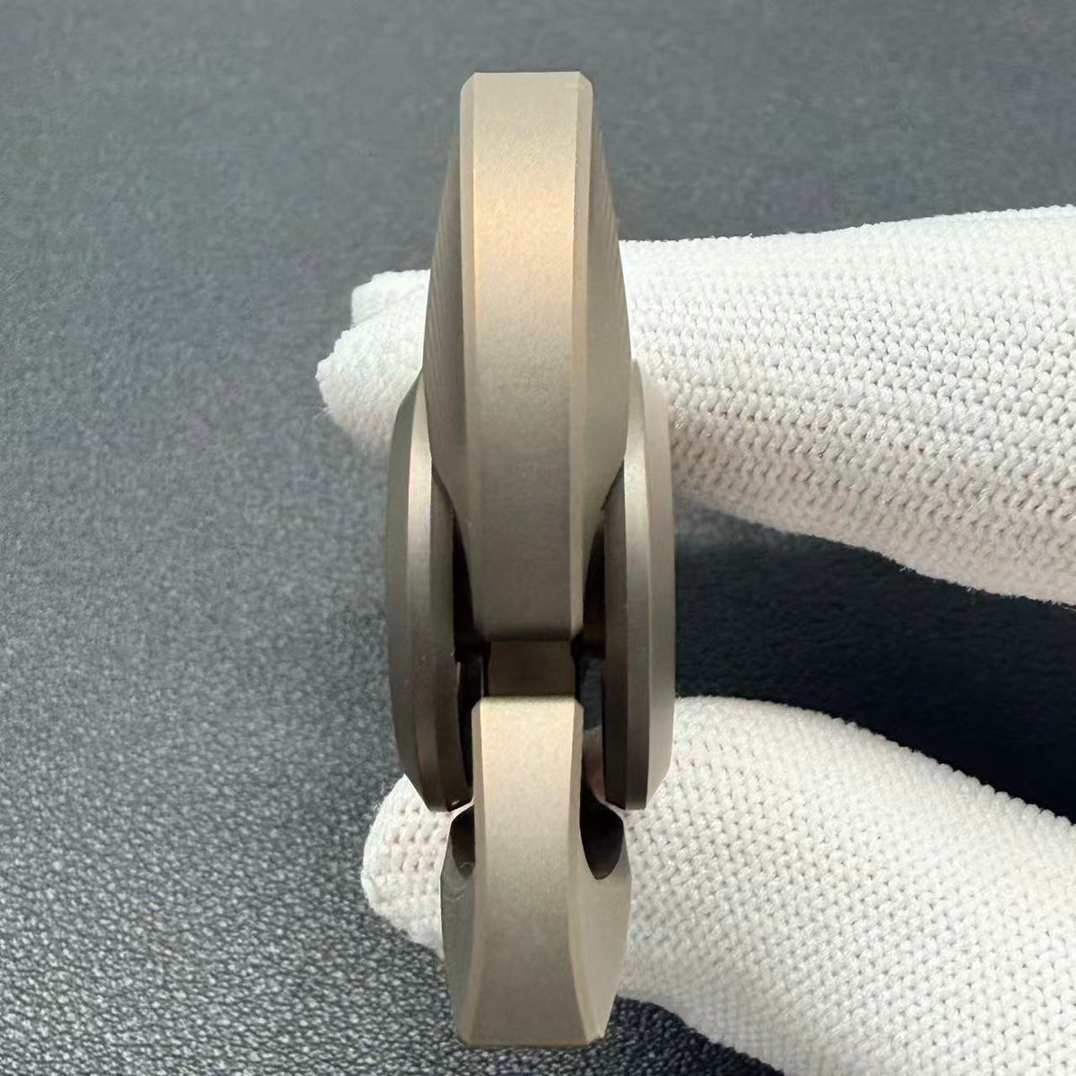 Baby Shark Zirconium Limited 3