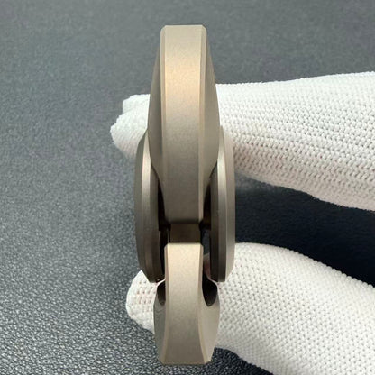 Baby Shark Zirconium Limited 3
