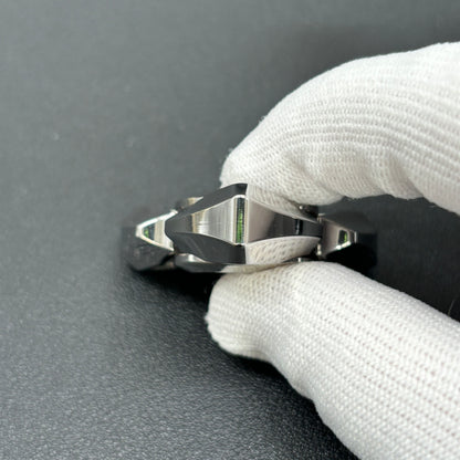 Soul Stainless Steel Polished