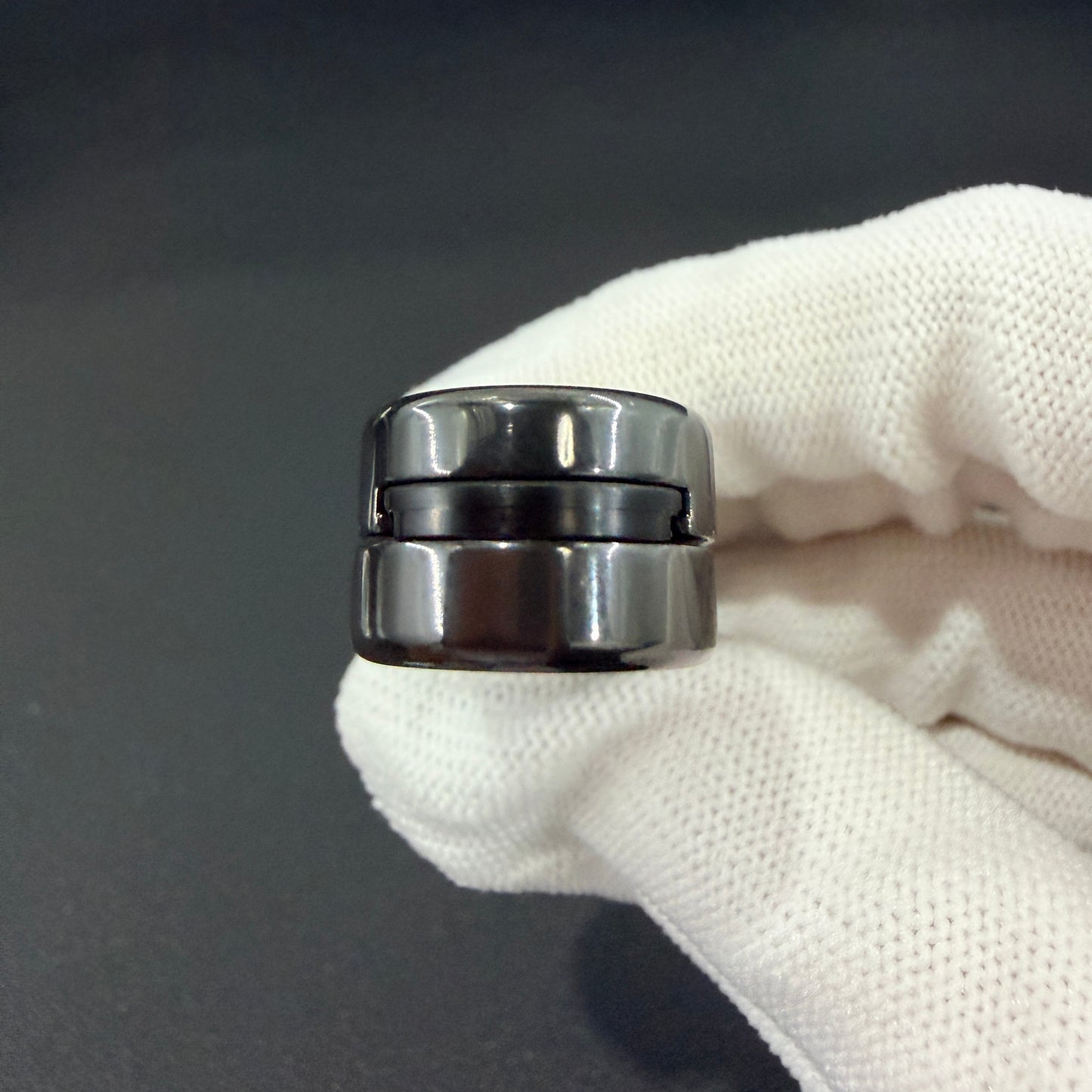 Latiao Zirconium
