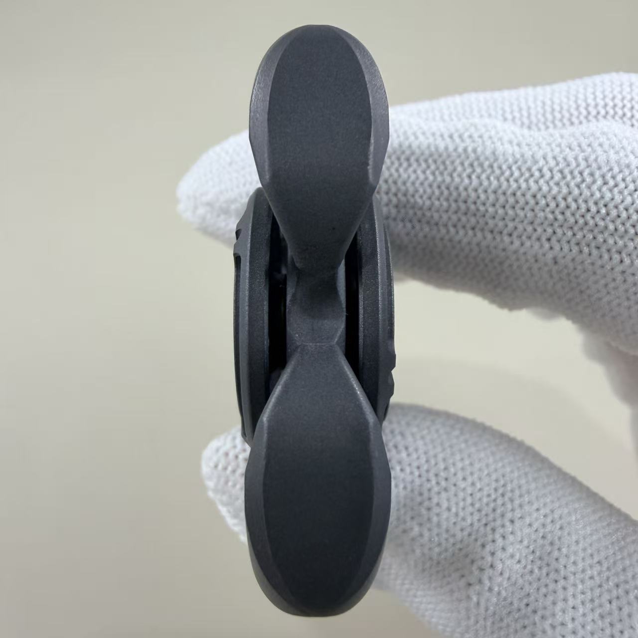 Turbo Zirconium