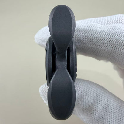 Turbo Zirconium