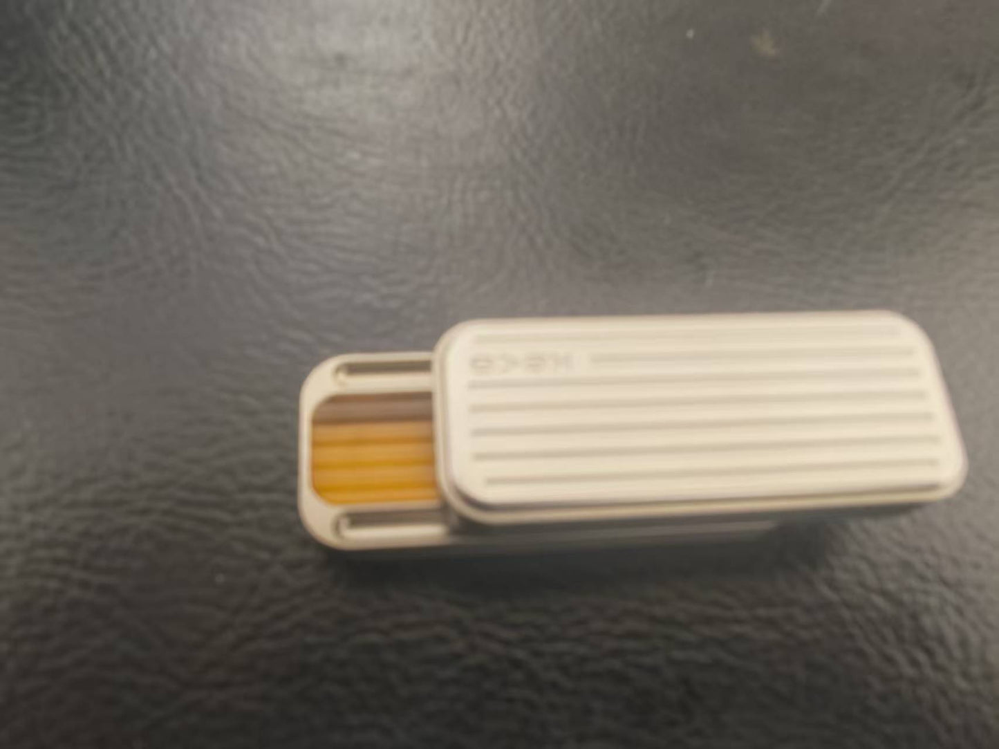 Fuguang Titanium PEI