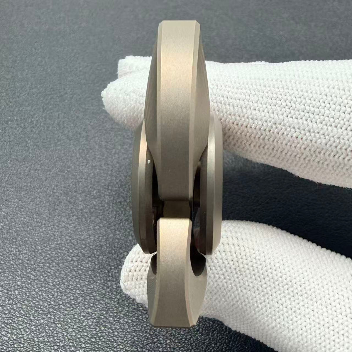 Baby Shark Zirconium Limited 3