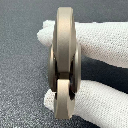 Baby Shark Zirconium Limited 3