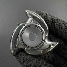 Liquid Zirconium