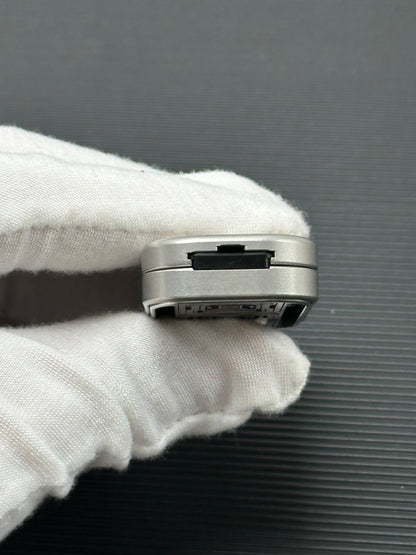 Flipoo Stainless Steel