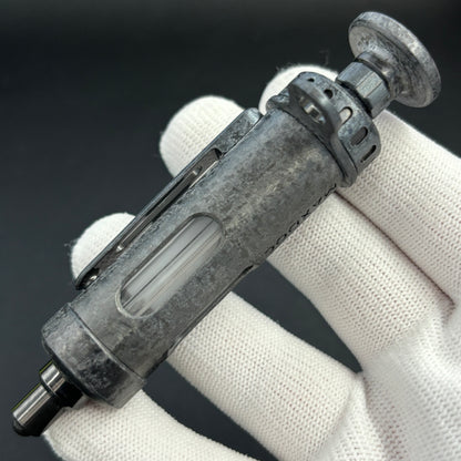 Maxdoc Zirconium