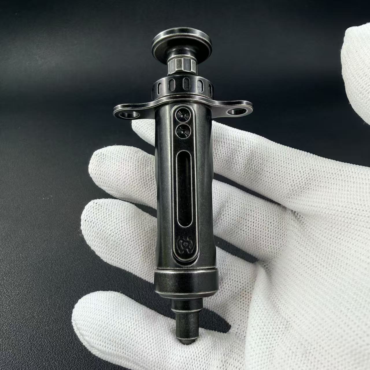 Maxdoc