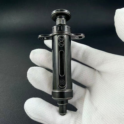 Maxdoc