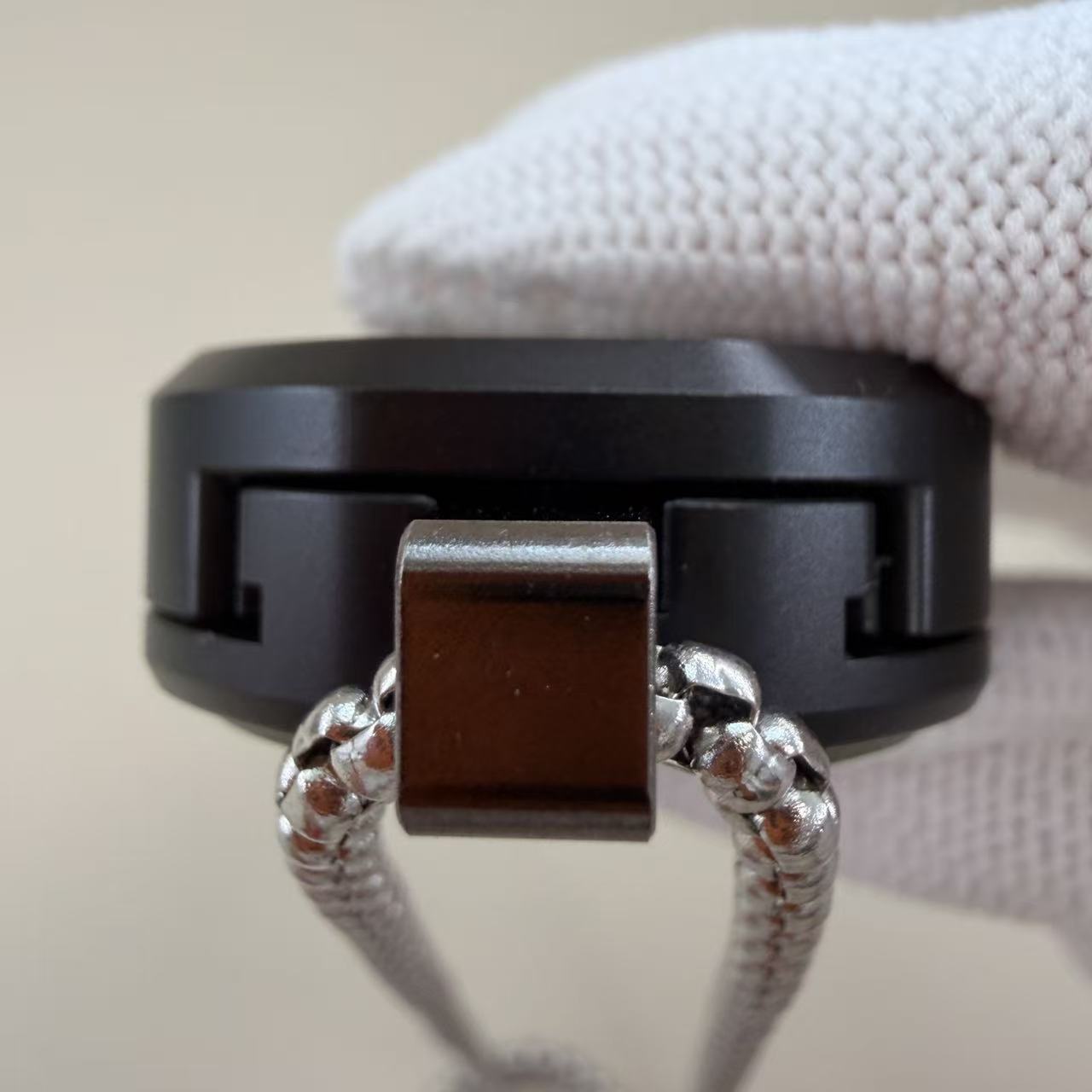 ALPHA