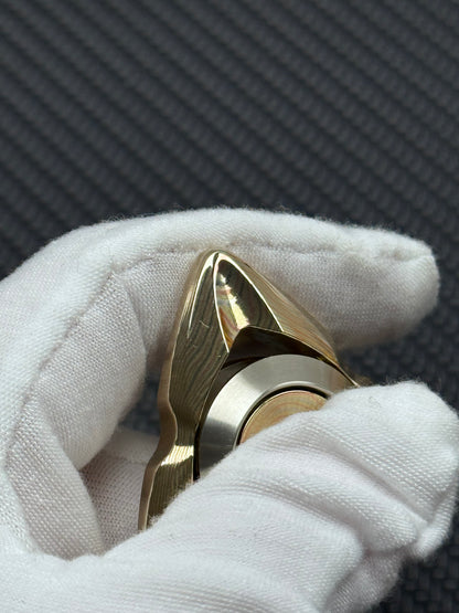 Mave 1.1 Mokume Limited Edition