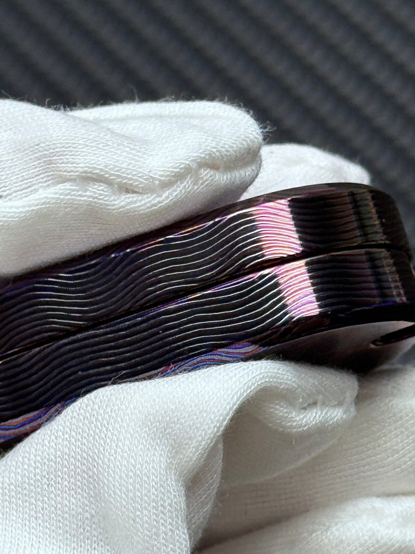 F2.9 Zircuti