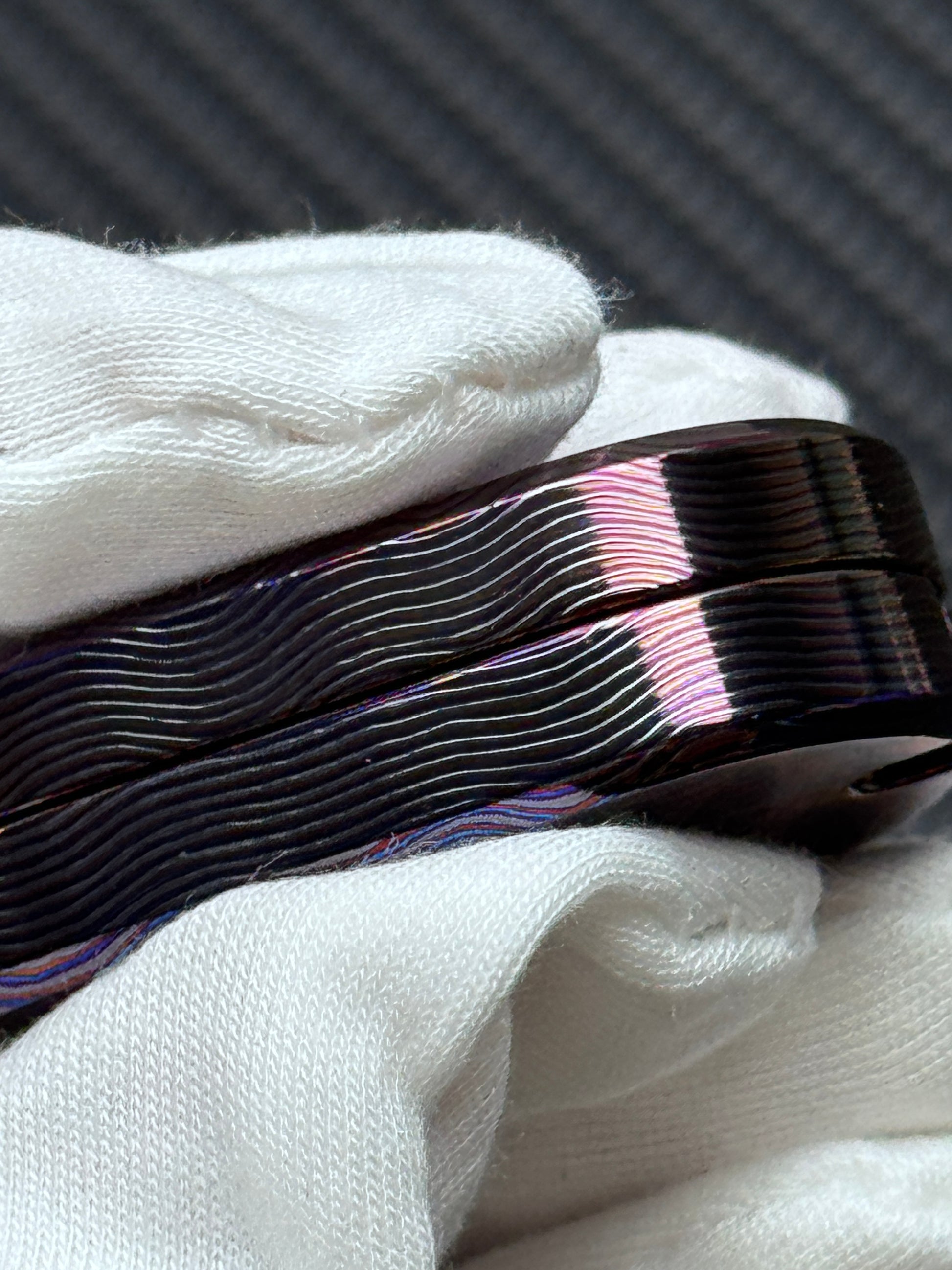 F2.9 Zircuti