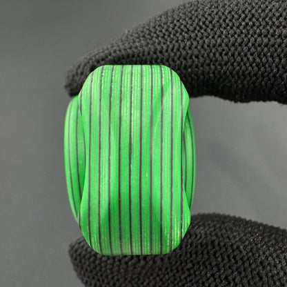 Spindle Batch Ii Carbon Quartz