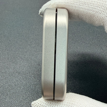 Cowboy Stainless Steel