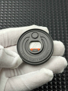 All In Zirconium