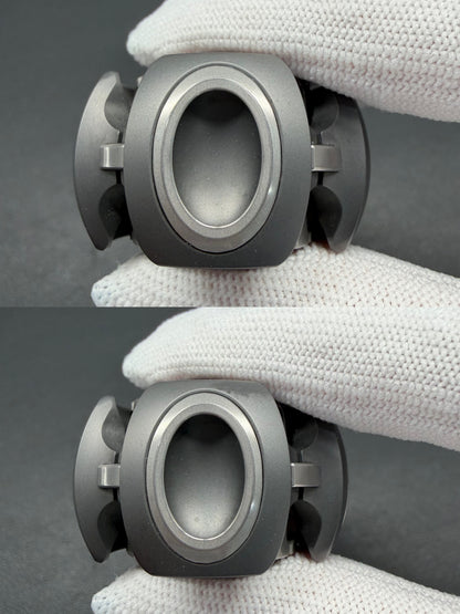 Noiz O Zirconium Limited Edition