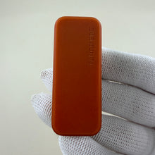 Resin