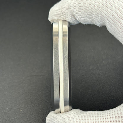 Coco Candy Stainless Steel
