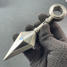 NAJA Kunai Titanium
