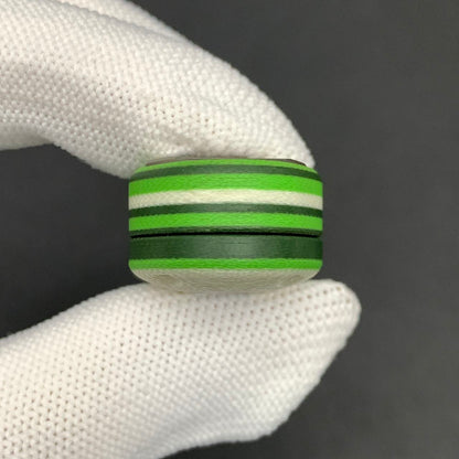 Leap Collector G10